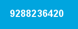 9288236420