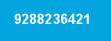 9288236421