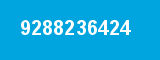 9288236424 9288236424