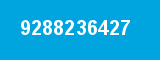 9288236427 9288236427