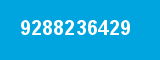 9288236429