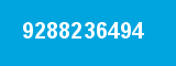 9288236494