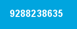9288238635