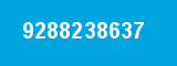 9288238637