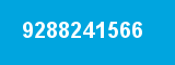9288241566