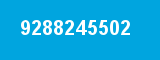 9288245502 9288245502