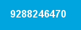 9288246470