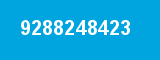 9288248423