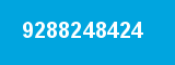 9288248424 9288248424