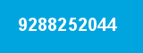 9288252044
