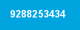 9288253434 9288253434