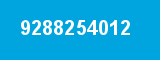 9288254012