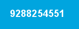 9288254551 9288254551
