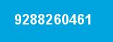 9288260461 9288260461