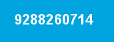 9288260714