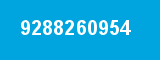 9288260954
