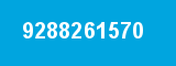 9288261570