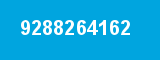 9288264162