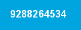 9288264534