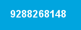 9288268148 9288268148