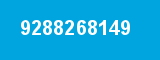 9288268149 9288268149