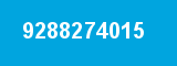 9288274015