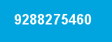 9288275460 9288275460