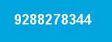 9288278344 9288278344