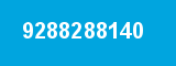9288288140