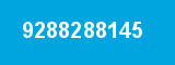 9288288145