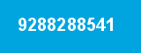 9288288541