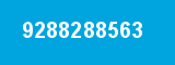 9288288563
