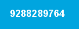 9288289764