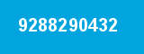 9288290432