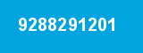 9288291201 9288291201