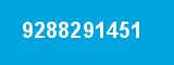 9288291451