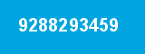 9288293459
