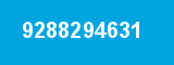 9288294631