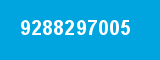 9288297005 9288297005