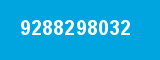 9288298032
