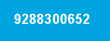 9288300652