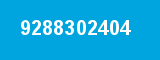 9288302404 9288302404