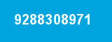 9288308971