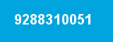 9288310051 9288310051