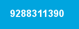 9288311390
