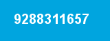9288311657