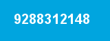 9288312148