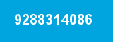 9288314086 9288314086
