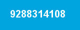 9288314108