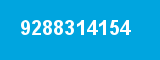 9288314154 9288314154